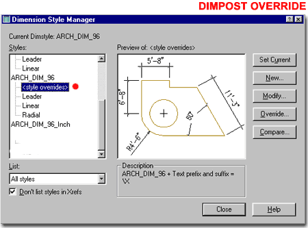 dimpost_3.gif (16276 bytes)