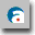 ADT2i_point-a_button.gif (427 bytes)