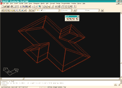 ADT_roofs_basic_form.GIF (6222 bytes)