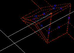 ADT_roofs_grip_stretch.GIF (3358 bytes)