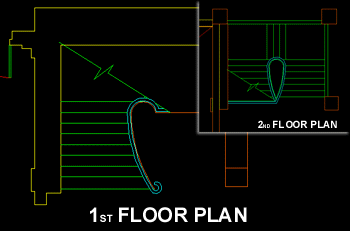 ADT_stairs_too_hard.GIF (8718 bytes)