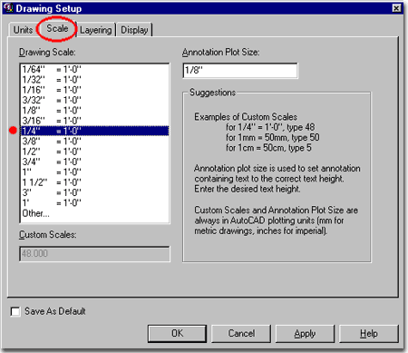 level_1_dwg_setup_scale.gif (20030 bytes)