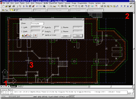 level_1_foundation_annotation_grid.gif (38865 bytes)