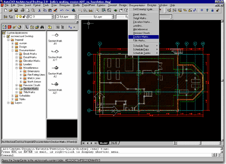 level_1_foundation_document_designcenter.gif (29202 bytes)