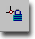 anchors_node_button.gif (475 bytes)