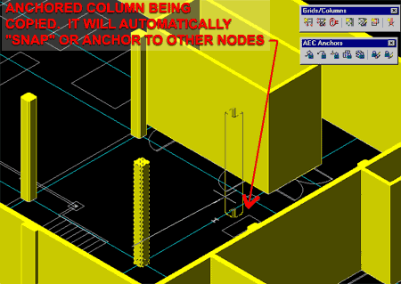 level_1_1flr_column_add_example.gif (17852 bytes)