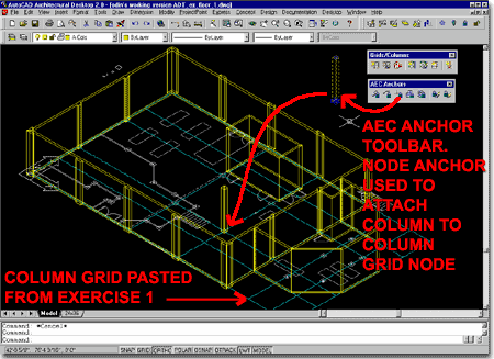 level_1_1flr_column_add_node_anchor.gif (26082 bytes)