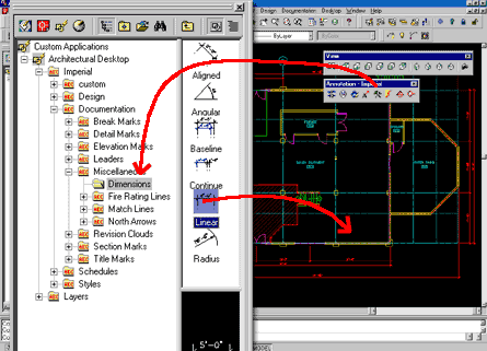 level_1_1flr_designcenter_dimensions.gif (25300 bytes)