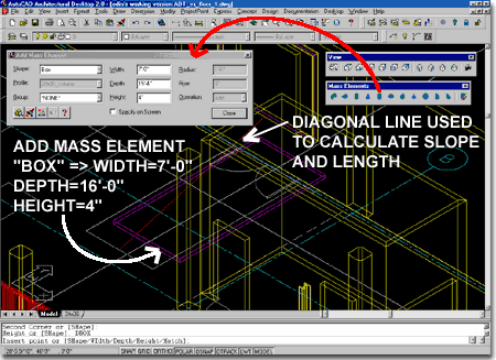 level_1_1flr_mass_element_ramp.gif (31275 bytes)