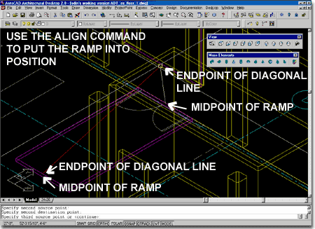 level_1_1flr_mass_element_ramp_align.gif (29415 bytes)