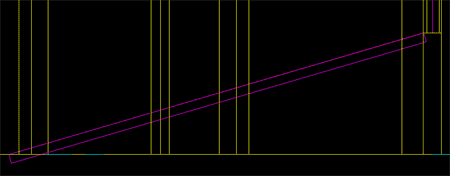 level_1_1flr_mass_element_ramp_align_elevation.gif (4906 bytes)