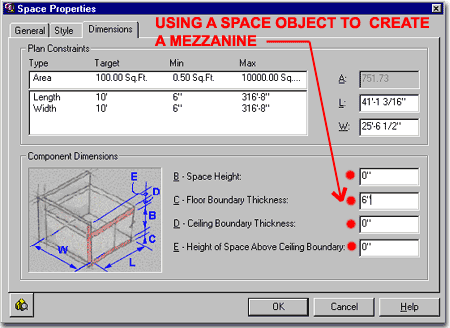 level_1_1flr_mezzanine_dimensions.gif (24255 bytes)