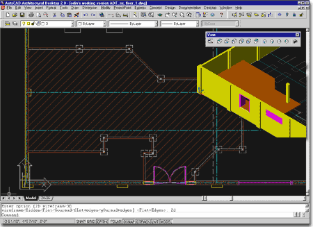 level_1_1flr_mezzanine_example.gif (22982 bytes)