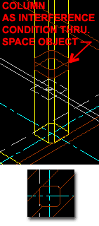 level_1_1flr_mezzanine_example_2.gif (5323 bytes)