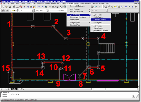 level_1_1flr_mezzanine_polyline.gif (17894 bytes)