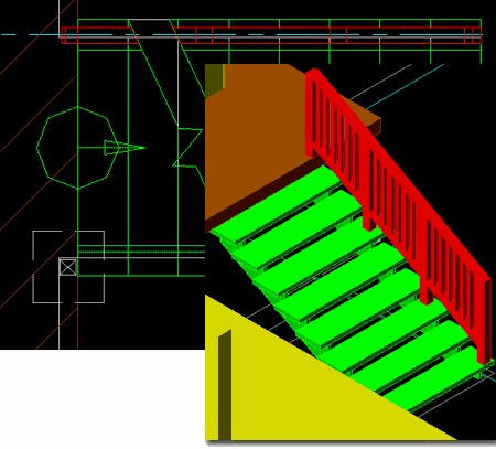 level_1_1flr_railing_add_example.gif (15755 bytes)