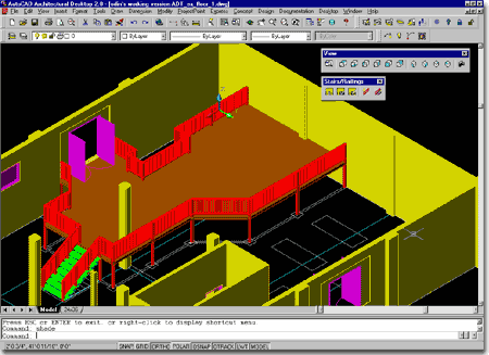 level_1_1flr_railing_add_mezzanine_example.gif (21960 bytes)