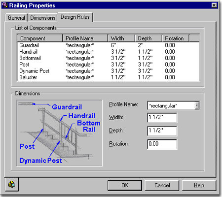 level_1_1flr_railing_add_railingrules.gif (23308 bytes)