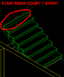 level_1_1flr_stair_add_example_2.gif (9104 bytes)