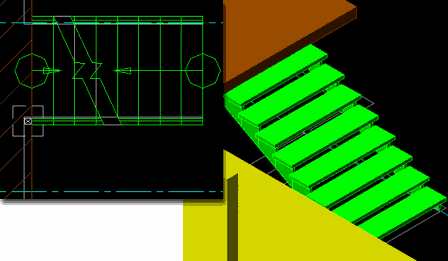 level_1_1flr_stair_add_example_3.gif (9778 bytes)