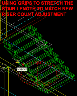 level_1_1flr_stair_modify_grips.gif (16204 bytes)