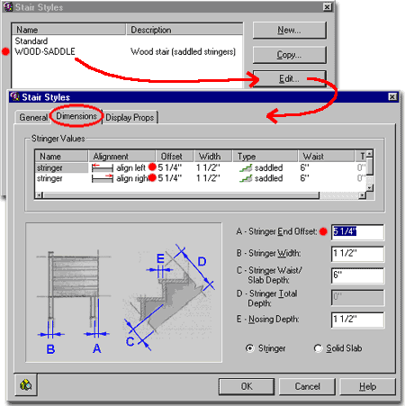 level_1_1flr_stair_style_change.gif (26779 bytes)