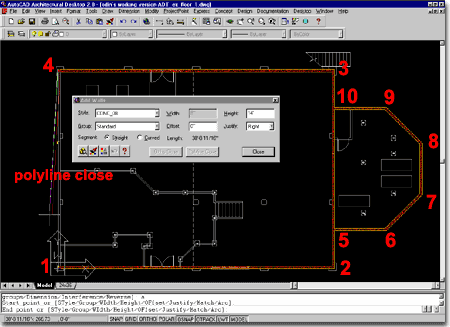 level_1_1flr_wall_add.gif (19789 bytes)