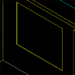 level_1_1flr_wall_add_opening_example.gif (3437 bytes)
