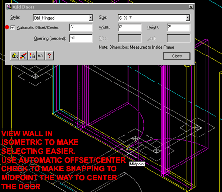 level_1_1flr_wall_add_opening_example_2.gif (27660 bytes)