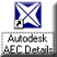 aec_details_icon.gif (1200 bytes)