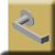 door_knob_icon.gif (717 bytes)