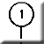 grid_bubbles_icon.gif (484 bytes)