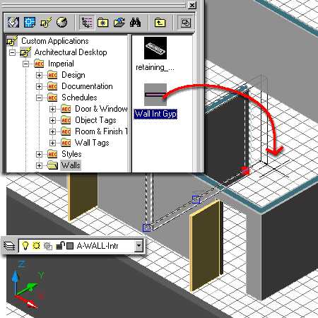 walls_drag-n-drop_example.gif (21511 bytes)
