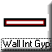 walls_drag-n-drop_icon.gif (809 bytes)