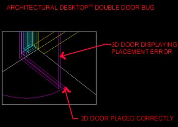 door_bug.jpg (15090 bytes)