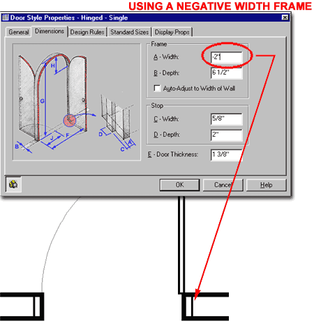 door_display_options_2.gif (24060 bytes)