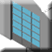 rollup_door_icon.gif (1475 bytes)