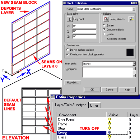 rollup_doors_10.gif (26038 bytes)