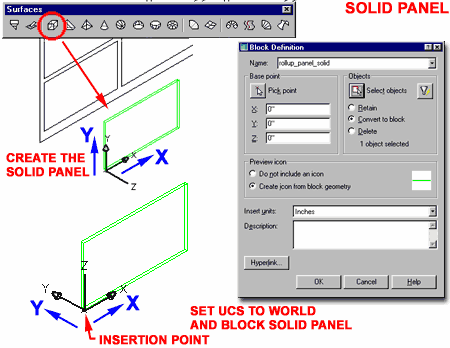 rollup_doors_2.gif (15451 bytes)