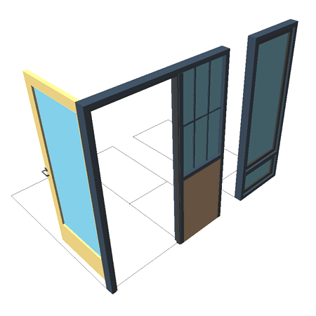 window_assembly_10.gif (20896 bytes)