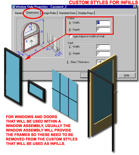 window_assembly_2.gif (40969 bytes)