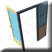 window_assembly_icon.gif (1335 bytes)