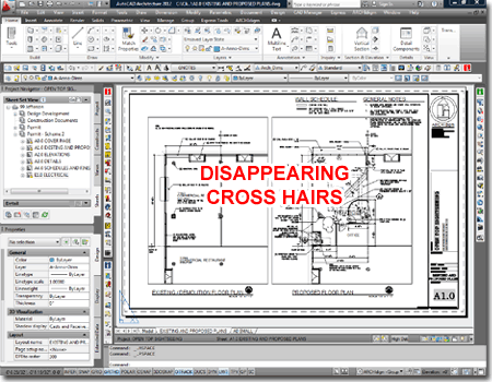 Where to buy AutoCad Architecture 2012