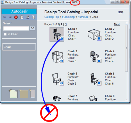 Where to buy Autodesk Autocad Architecture 2009