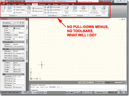 Autocad Architecture 2010 Скачать Торрент X64 Русская Версия