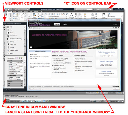 crack autocad 2019 xforce