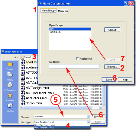 adt4_menu_2.gif (23952 bytes)