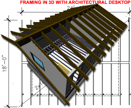 adt_3d_framing.gif (37554 bytes)