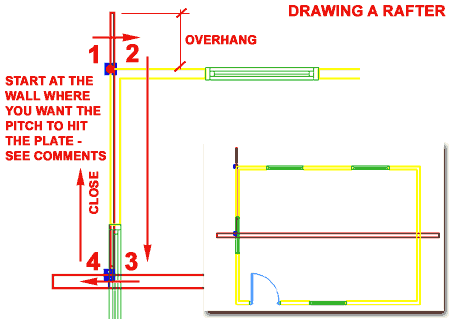 adt_framing_add_rafter.gif (8389 bytes)