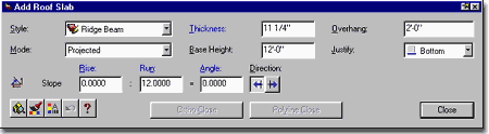 adt_framing_add_ridge_beam_dialog.gif (5035 bytes)